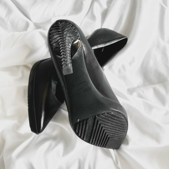 j i m m y c h o o - Picture 9 of 14